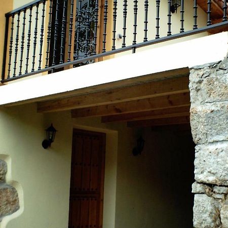 Casa Para Vacaciones Junto Al Parque De La Naturaleza De Cabarceno Obregón Exteriör bild