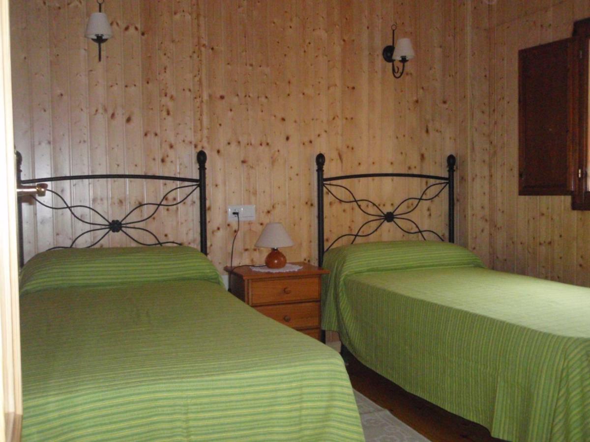 Casa Para Vacaciones Junto Al Parque De La Naturaleza De Cabarceno Obregón Exteriör bild