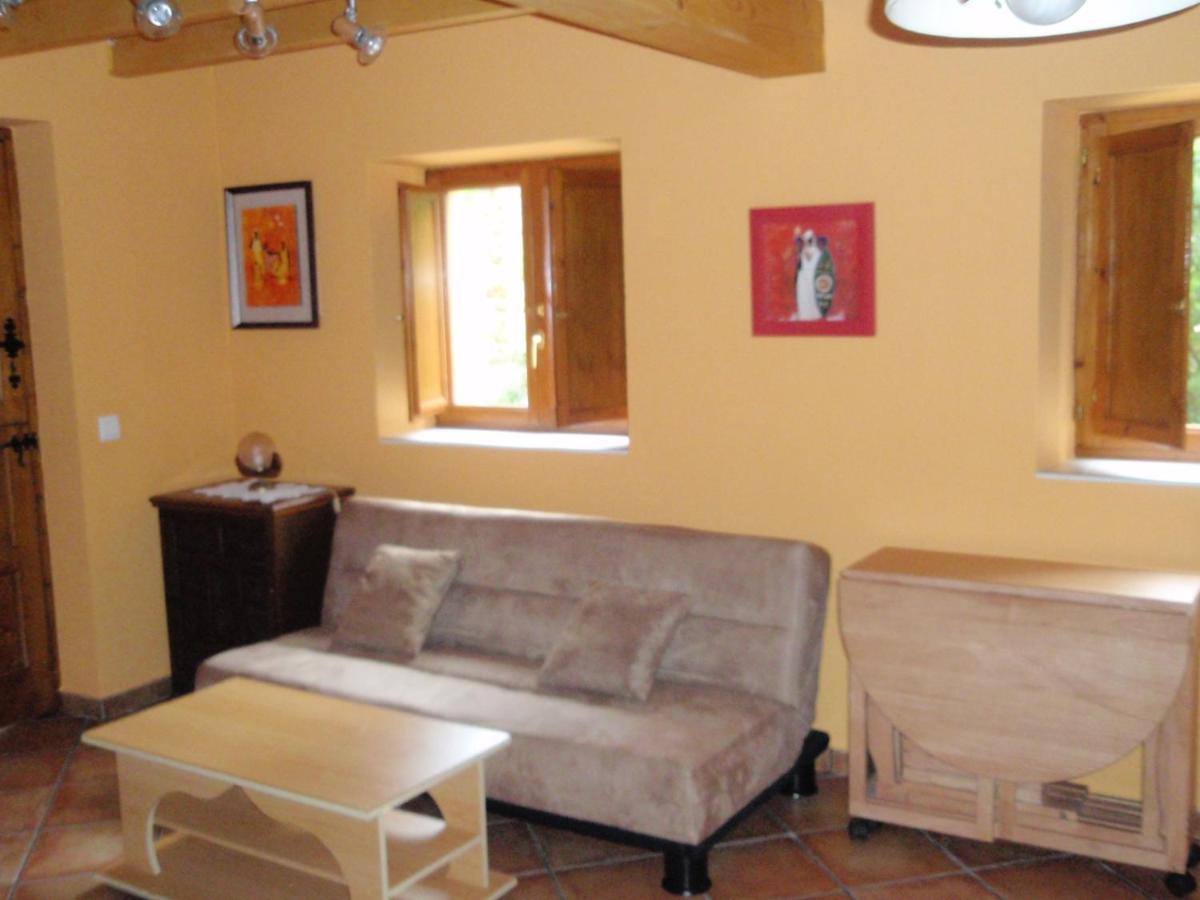 Casa Para Vacaciones Junto Al Parque De La Naturaleza De Cabarceno Obregón Exteriör bild